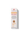Erborian BB Cream Au Ginseng 5-In-1 Baby Skin Effect SPF20 15ml Caramel