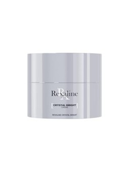 Rexaline Crystal Bright Illuminating Cream 50ml