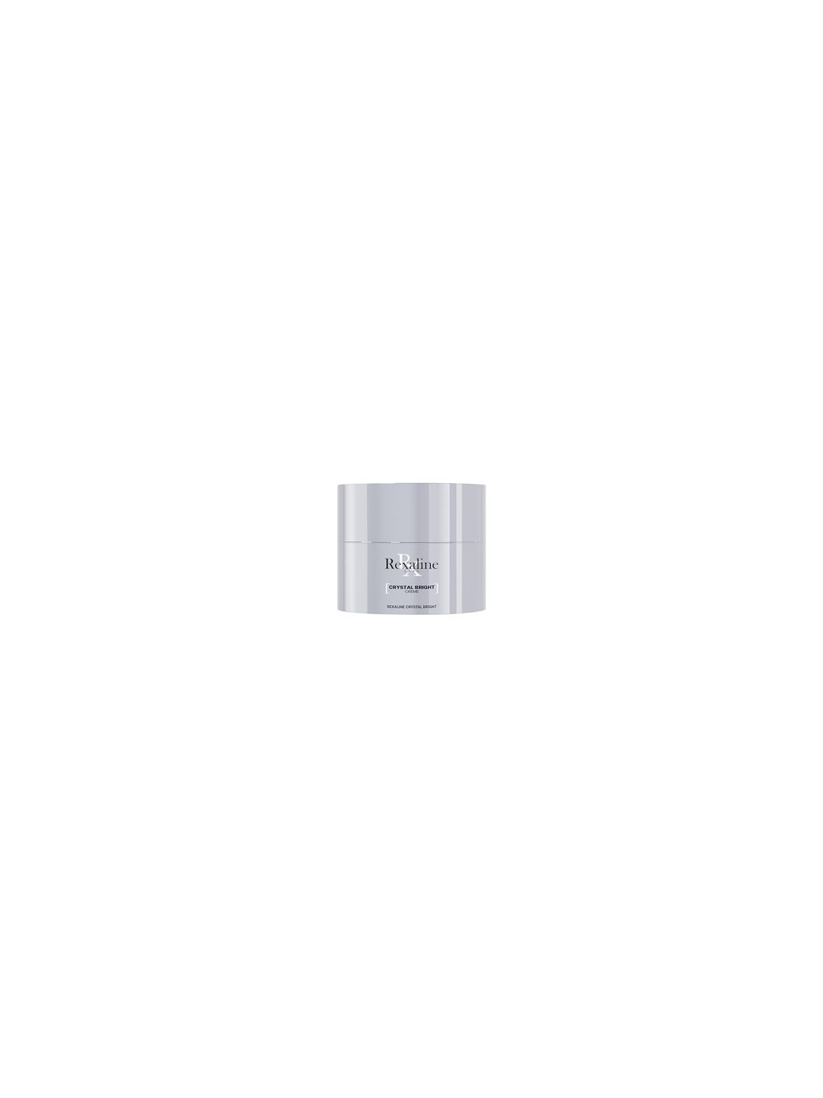 Rexaline Crystal Bright Illuminating Cream 50ml