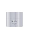 Rexaline Crystal Bright Illuminating Cream 50ml