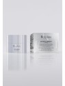 Rexaline Crystal Bright Illuminating Cream 50ml