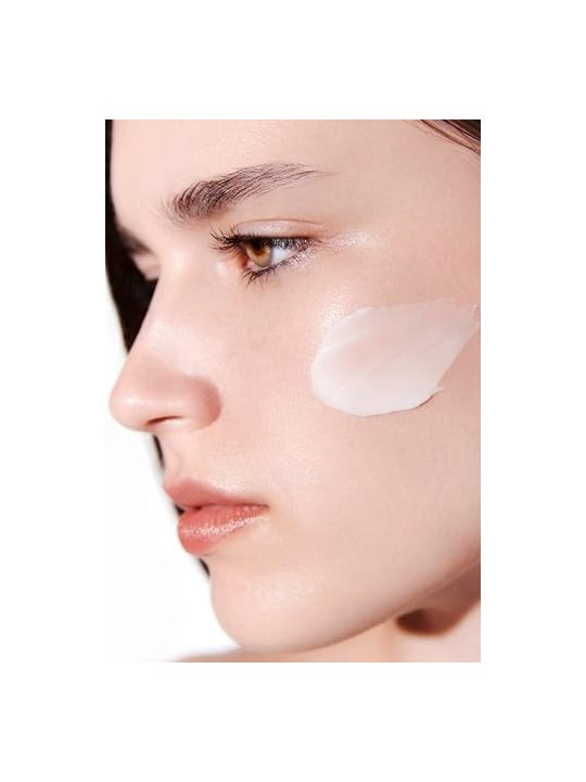 Rexaline Crystal Bright Illuminating Cream 50ml