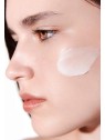Rexaline Crystal Bright Illuminating Cream 50ml