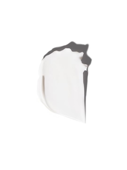 Rexaline Crystal Bright Illuminating Cream 50ml