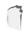 Rexaline Crystal Bright Illuminating Cream 50ml