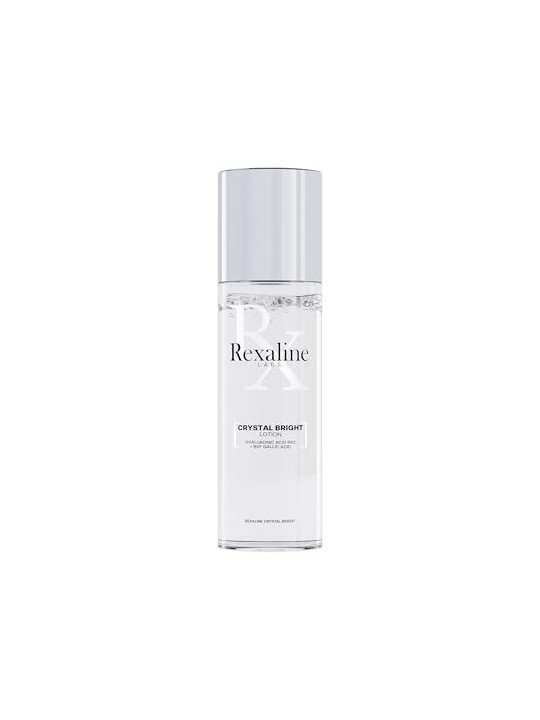 Crystal Bright Lotion - Rozjasï¿½ï¿½ujï¿½ï¿½cï¿½ï¿½ pleï¿½ï¿½ovï¿½ï¿½ tonikum