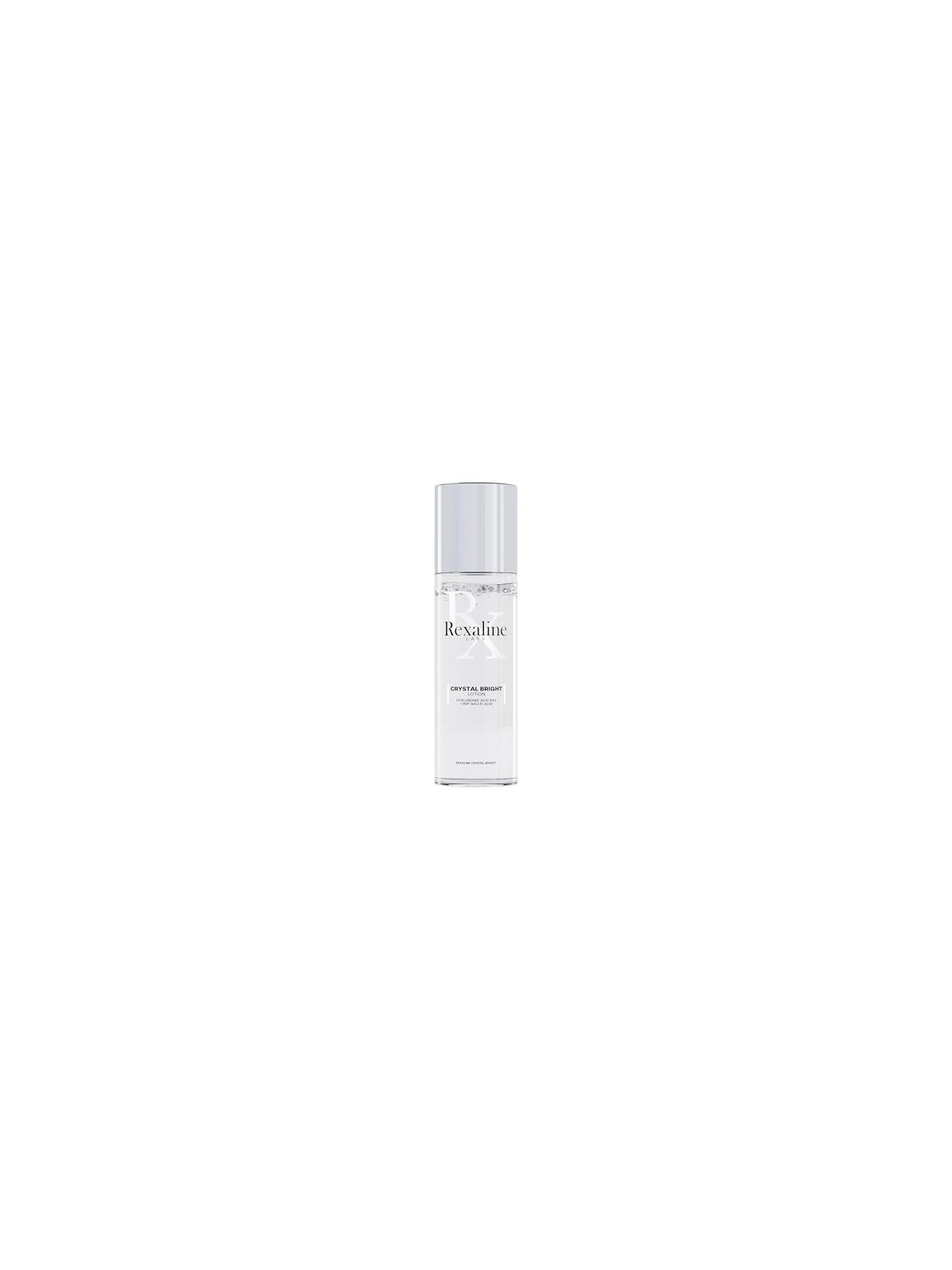 Crystal Bright Lotion - Rozjasï¿½ï¿½ujï¿½ï¿½cï¿½ï¿½ pleï¿½ï¿½ovï¿½ï¿½ tonikum