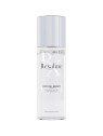 Crystal Bright Lotion - Rozjasï¿½ï¿½ujï¿½ï¿½cï¿½ï¿½ pleï¿½ï¿½ovï¿½ï¿½ tonikum