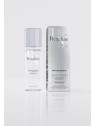 Crystal Bright Lotion - Rozjasï¿½ï¿½ujï¿½ï¿½cï¿½ï¿½ pleï¿½ï¿½ovï¿½ï¿½ tonikum