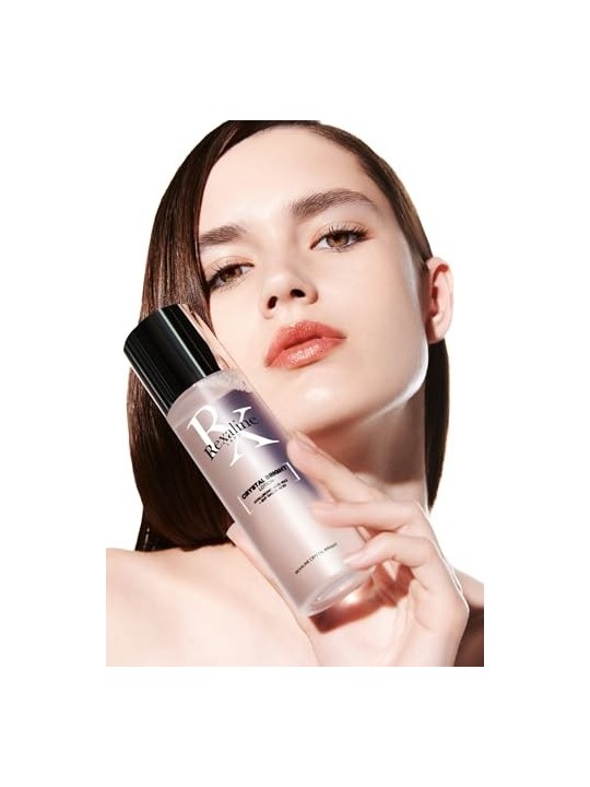 Crystal Bright Lotion - Rozjasï¿½ï¿½ujï¿½ï¿½cï¿½ï¿½ pleï¿½ï¿½ovï¿½ï¿½ tonikum