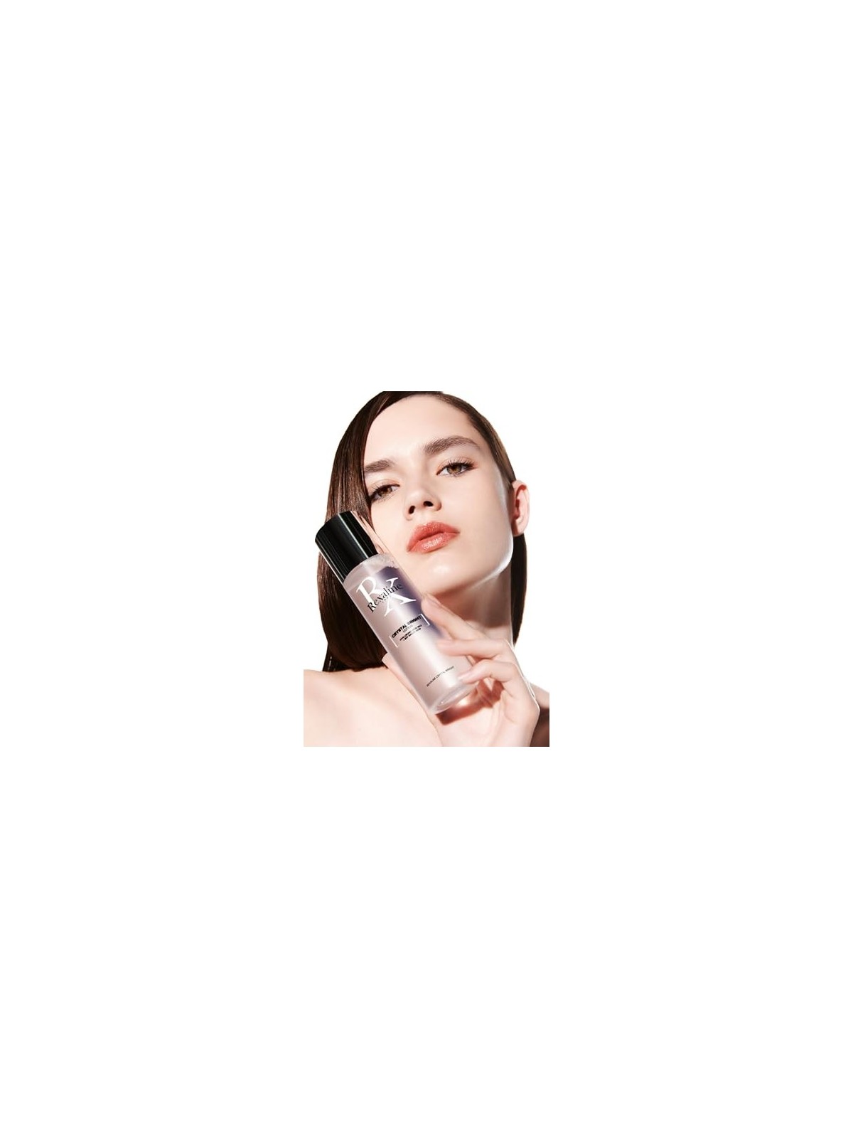 Crystal Bright Lotion - Rozjasï¿½ï¿½ujï¿½ï¿½cï¿½ï¿½ pleï¿½ï¿½ovï¿½ï¿½ tonikum