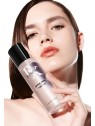 Crystal Bright Lotion - Rozjasï¿½ï¿½ujï¿½ï¿½cï¿½ï¿½ pleï¿½ï¿½ovï¿½ï¿½ tonikum
