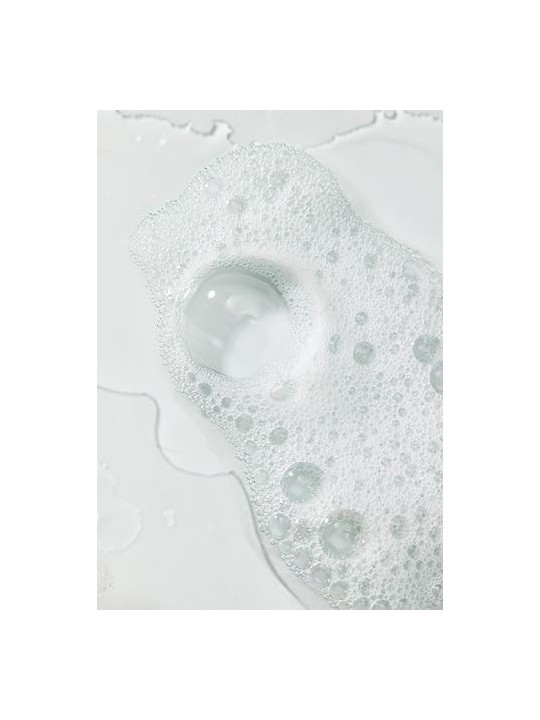 Crystal Bright Lotion - Rozjasï¿½ï¿½ujï¿½ï¿½cï¿½ï¿½ pleï¿½ï¿½ovï¿½ï¿½ tonikum
