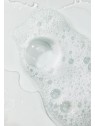 Crystal Bright Lotion - Rozjasï¿½ï¿½ujï¿½ï¿½cï¿½ï¿½ pleï¿½ï¿½ovï¿½ï¿½ tonikum