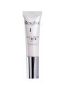 Rexaline Primer Crystal Bright SPF 30 donna 30ml