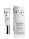 Rexaline Primer Crystal Bright SPF 30 donna 30ml
