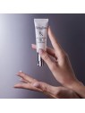 Rexaline Primer Crystal Bright SPF 30 donna 30ml