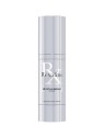 Siero illuminante Rexaline Crystal Bright