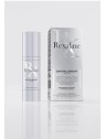 Siero illuminante Rexaline Crystal Bright