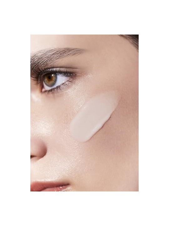 Siero illuminante Rexaline Crystal Bright