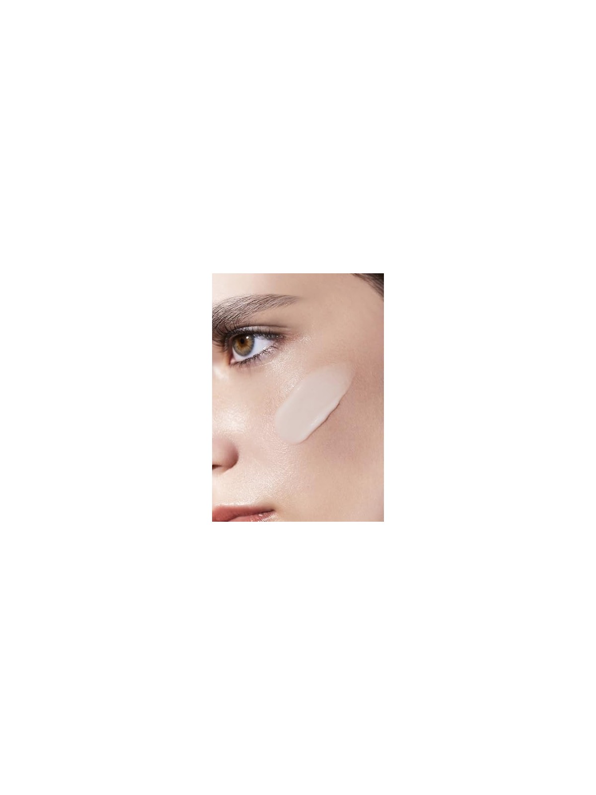 Siero illuminante Rexaline Crystal Bright