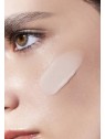 Siero illuminante Rexaline Crystal Bright