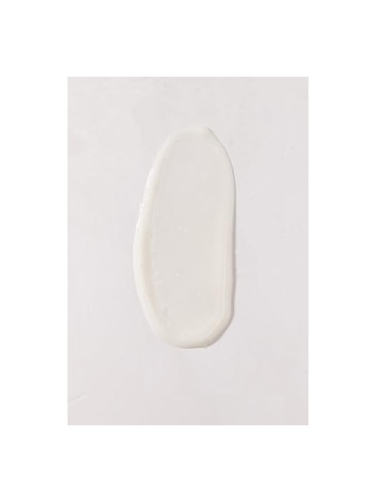 Siero illuminante Rexaline Crystal Bright