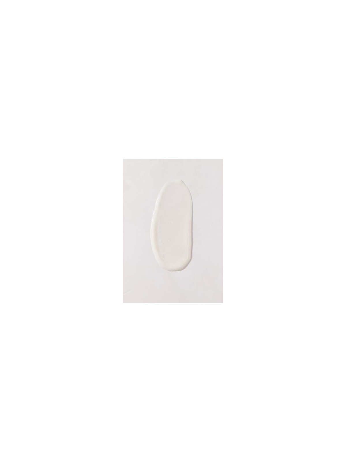 Siero illuminante Rexaline Crystal Bright