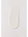 Siero illuminante Rexaline Crystal Bright