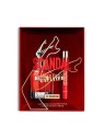 Jean Paul Gaultier SCANDAL LE PARFUM 2-Piece Set Unisex