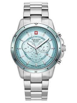 Swiss Alpine Military Douglas 7089.9131 acquista 