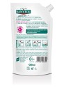 Sanytol SANYTOL RICARICA Sapone antibatterico idratante 500ml unisex