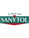 Sanytol SANYTOL RICARICA Sapone antibatterico idratante 500ml unisex