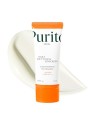 Crema solare quotidiana SPF 50 alle ceramidi 60ml
