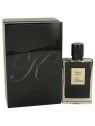 By Kilian Le Cantine Sacro Legno eau de parfum unisex 50ml
