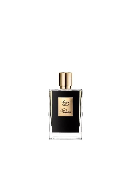 By Kilian Le Cantine Sacro Legno eau de parfum unisex 50ml