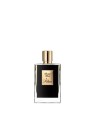 By Kilian Le Cantine Sacro Legno eau de parfum unisex 50ml