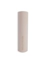 Makeup Revolution Timbro e stencil per polvere per sopracciglia 065 g Dark Brown