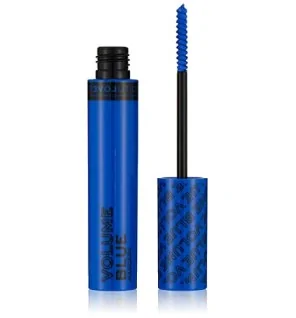 Relove Mascara Volume 10ml Blue