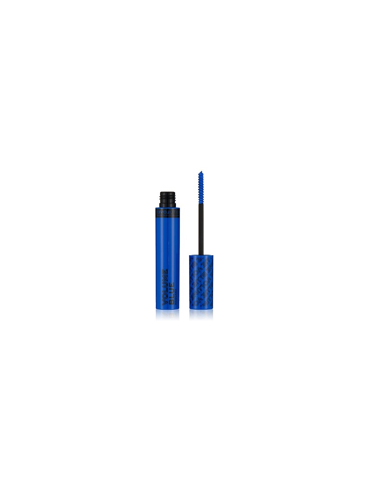 Relove Mascara Volume 10ml Blue