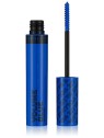 Relove Mascara Volume 10ml Blue