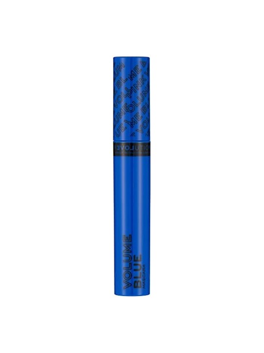 Relove Mascara Volume 10ml Blue