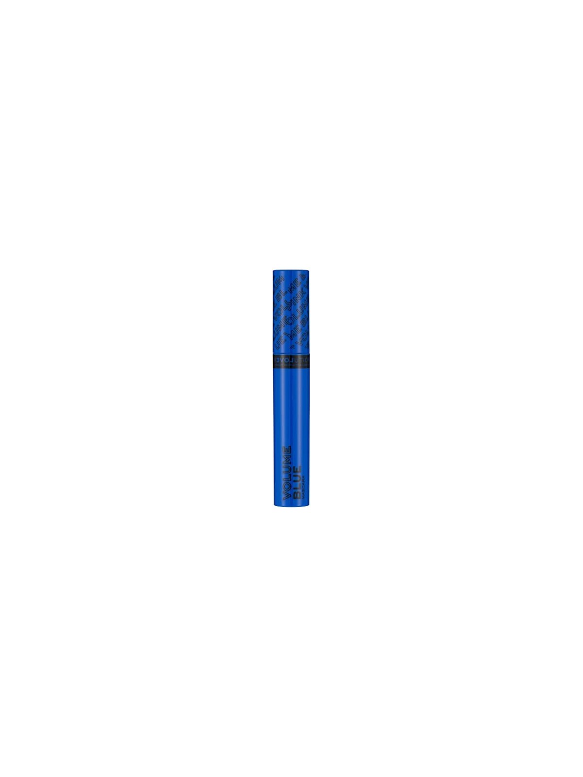 Relove Mascara Volume 10ml Blue