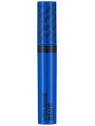 Relove Mascara Volume 10ml Blue