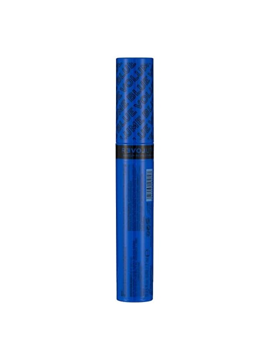 Relove Mascara Volume 10ml Blue
