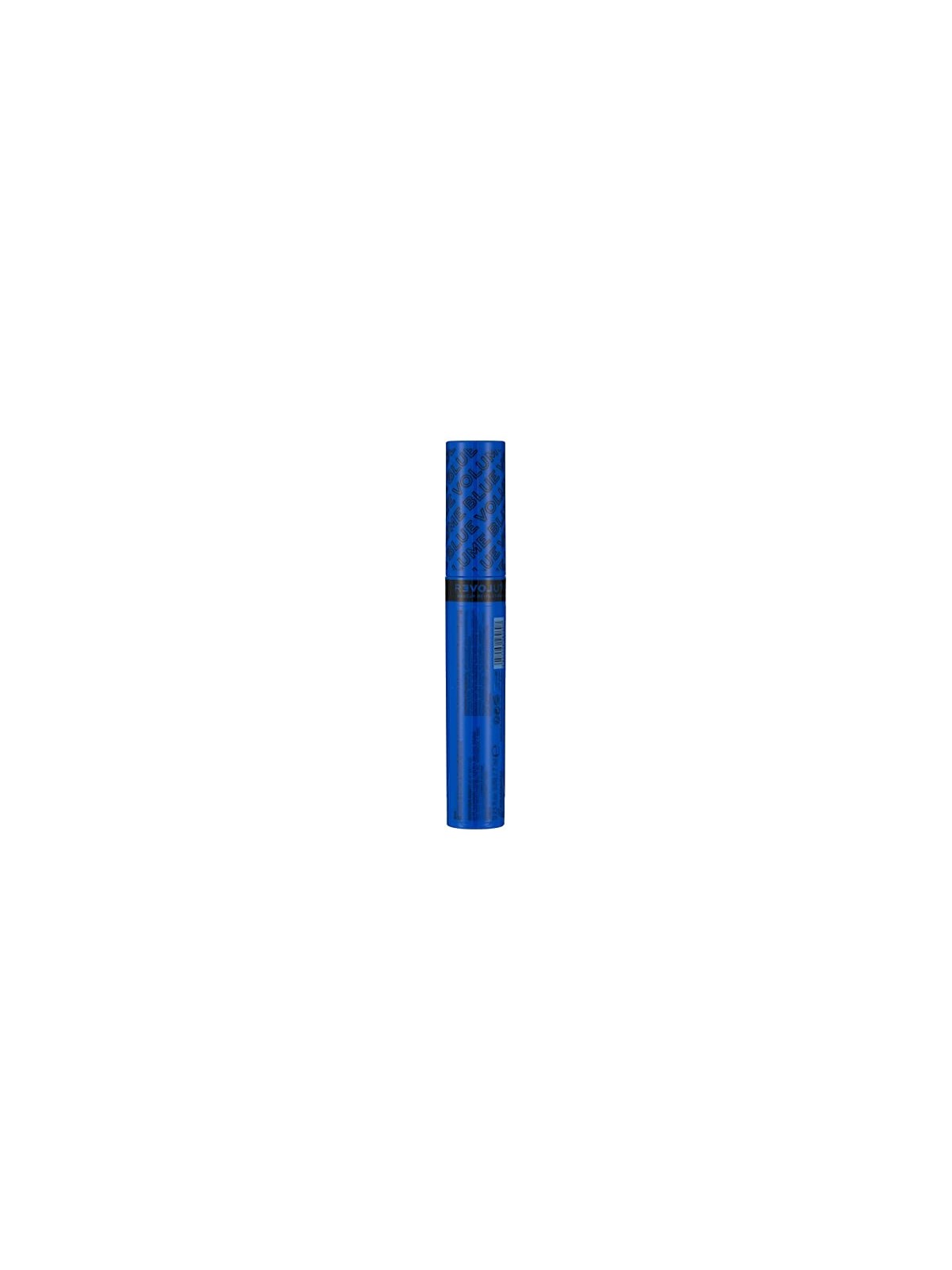 Relove Mascara Volume 10ml Blue