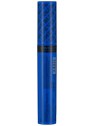 Relove Mascara Volume 10ml Blue
