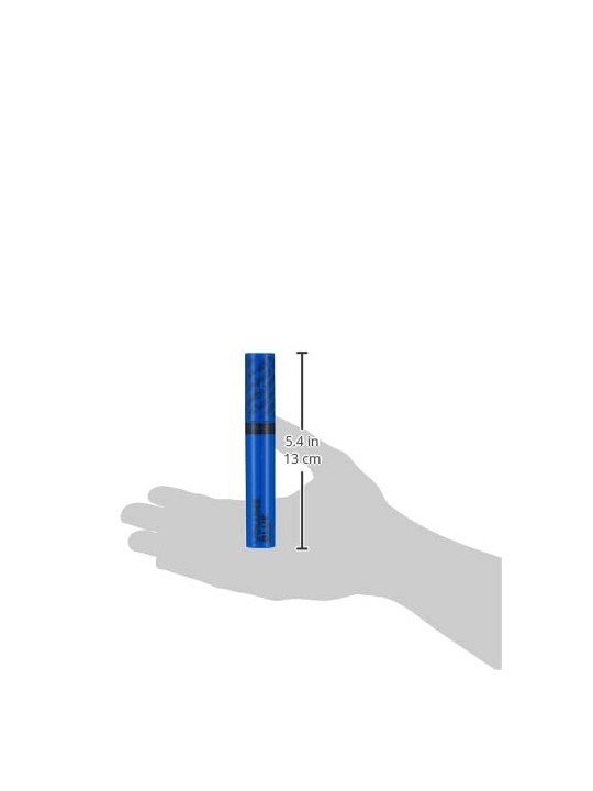 Relove Mascara Volume 10ml Blue