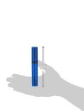 Relove Mascara Volume 10ml Blue
