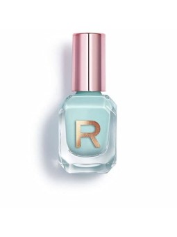 Smalto Revolution Make Up LUCIDO delicato 10ml
